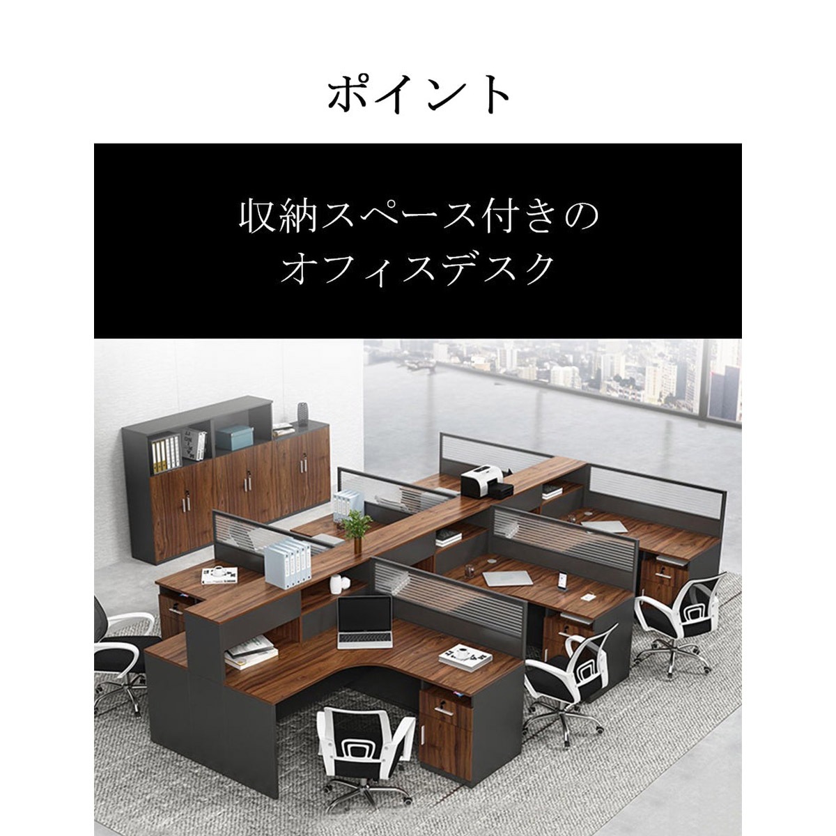 եǥ̳ѥǥǥѥǥ߹ե졼ࡡǼêɥӥͥåȡȥåץѥͥ롡ʥåȡޥǽ