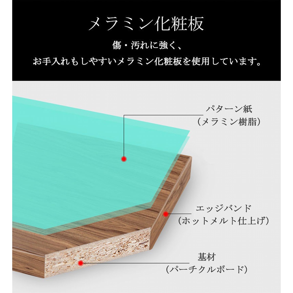 եǥ̳ѥǥǥѥǥ߹ե졼ࡡǼêɥӥͥåȡȥåץѥͥ롡ʥåȡޥǽ