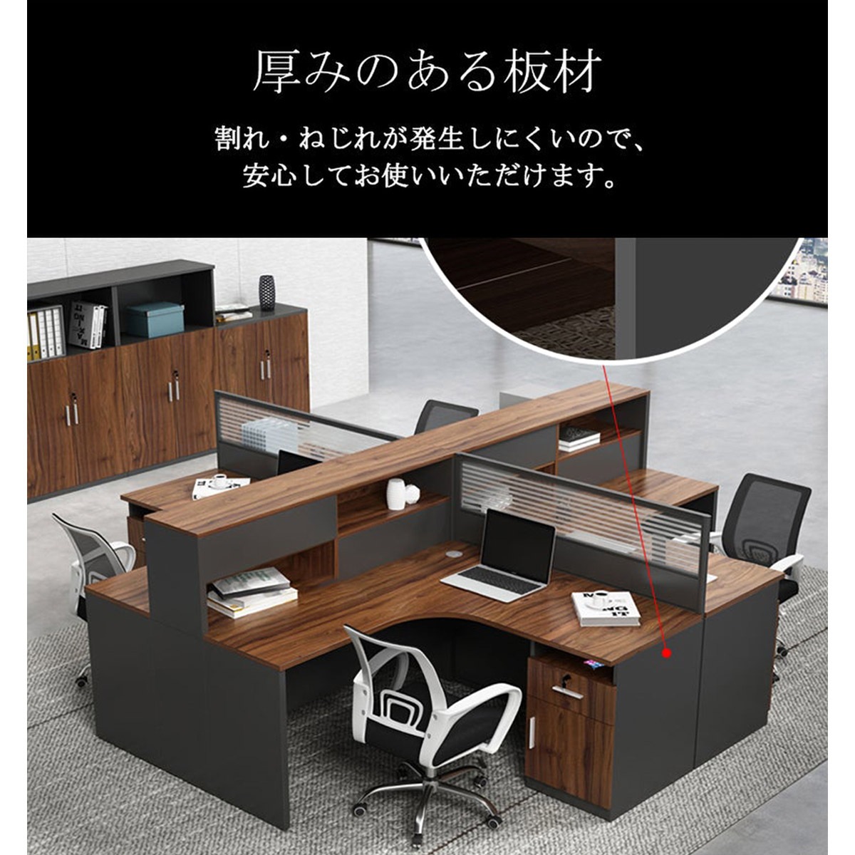 եǥ̳ѥǥǥѥǥ߹ե졼ࡡǼêɥӥͥåȡȥåץѥͥ롡ʥåȡޥǽ