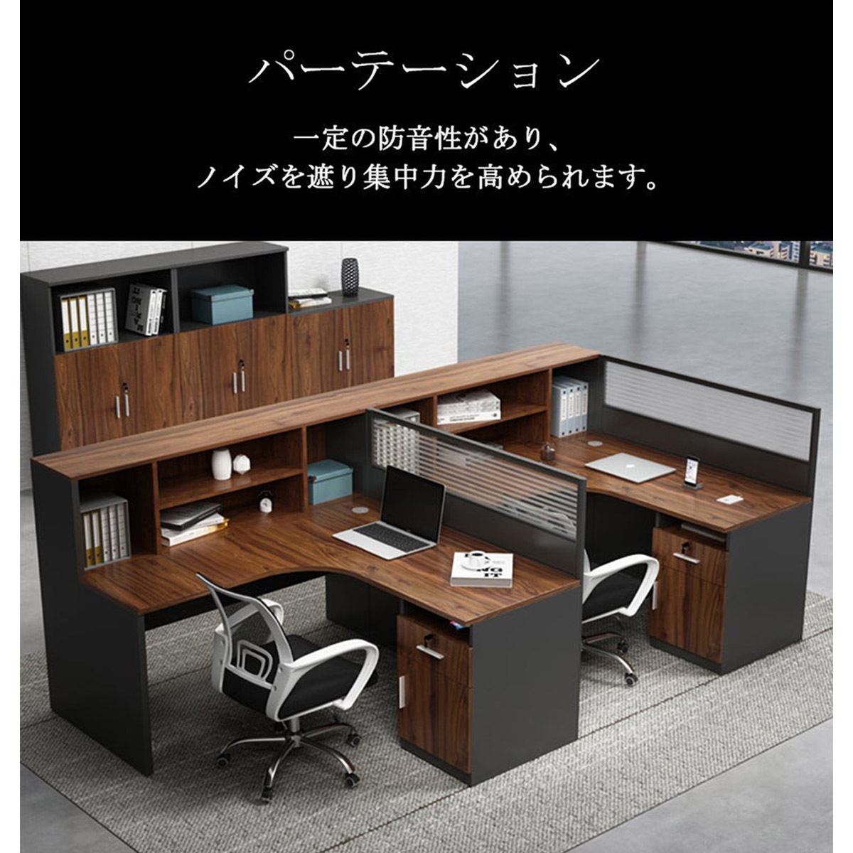 եǥ̳ѥǥǥѥǥ߹ե졼ࡡǼêɥӥͥåȡȥåץѥͥ롡ʥåȡޥǽ