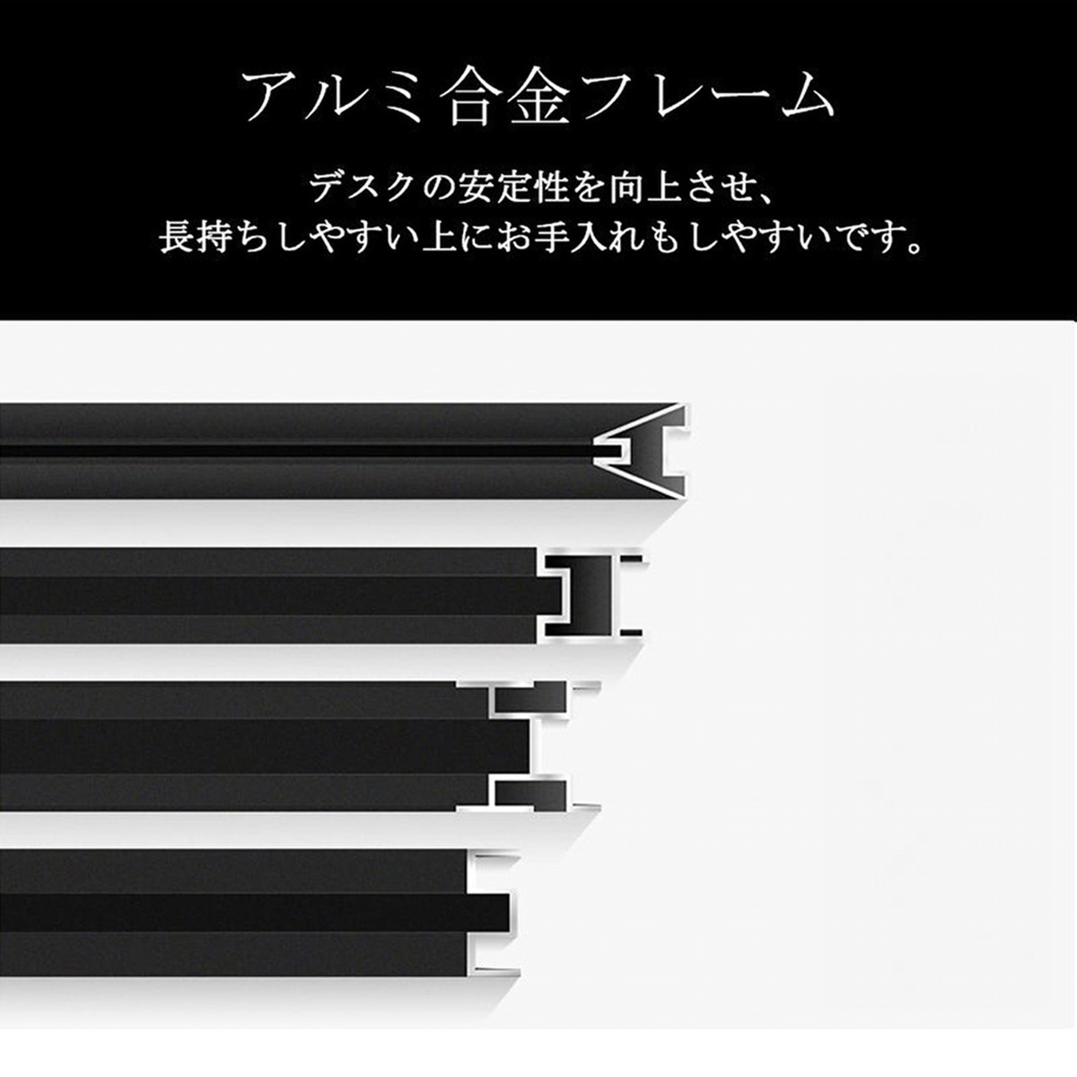 եǥ̳ѥǥǥѥǥ߹ե졼ࡡǼêɥӥͥåȡȥåץѥͥ롡ʥåȡޥǽ