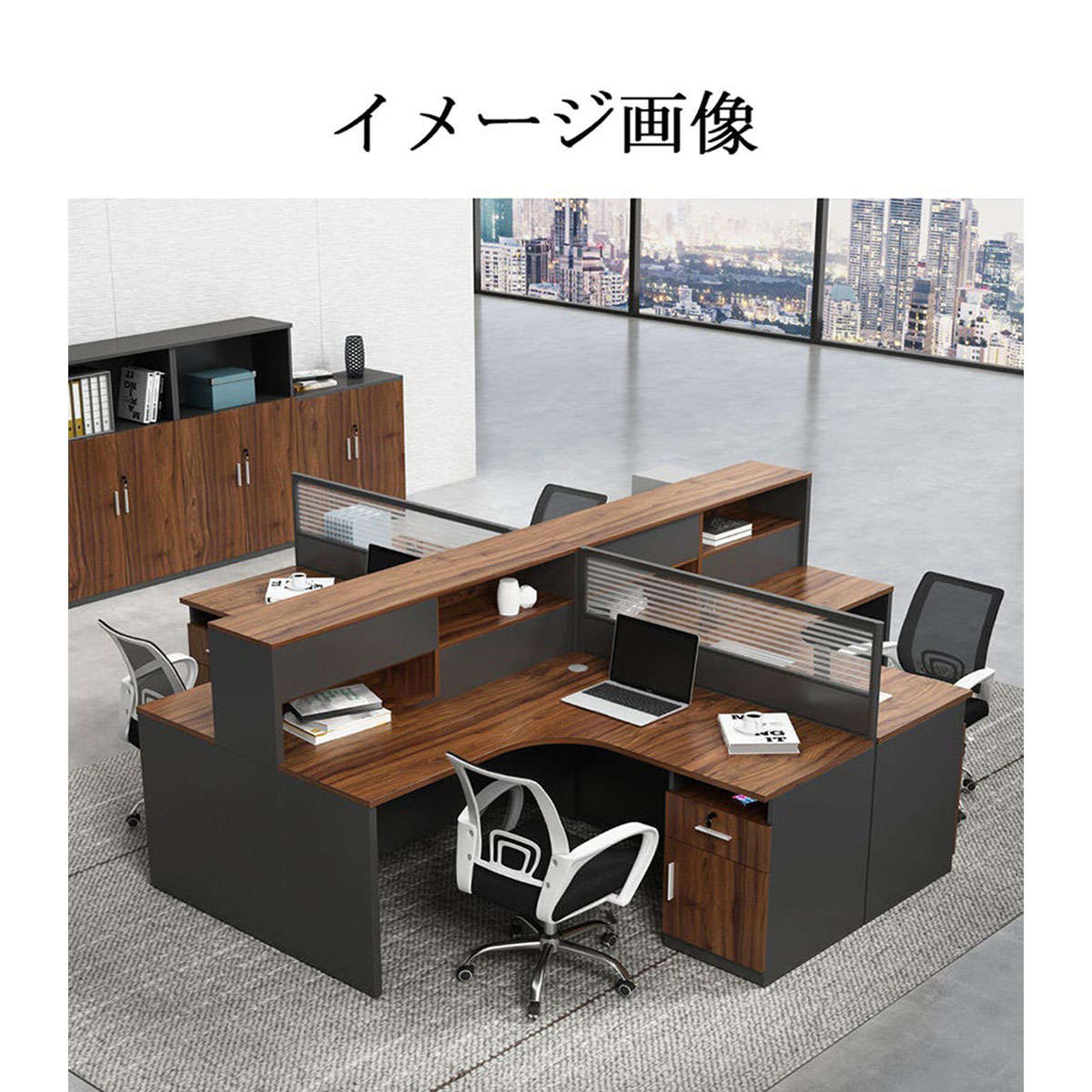 եǥ̳ѥǥǥѥǥ߹ե졼ࡡǼêɥӥͥåȡȥåץѥͥ롡ʥåȡޥǽ