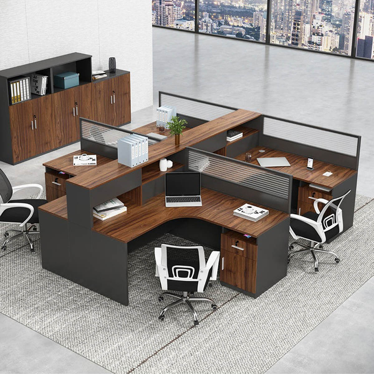 եǥ̳ѥǥǥѥǥ߹ե졼ࡡǼêɥӥͥåȡȥåץѥͥ롡ʥåȡޥǽ