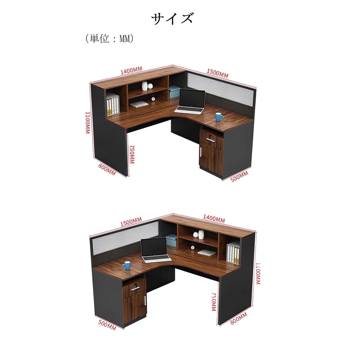 եǥ̳ѥǥǥѥǥ߹ե졼ࡡǼêɥӥͥåȡȥåץѥͥ롡ʥåȡޥǽ