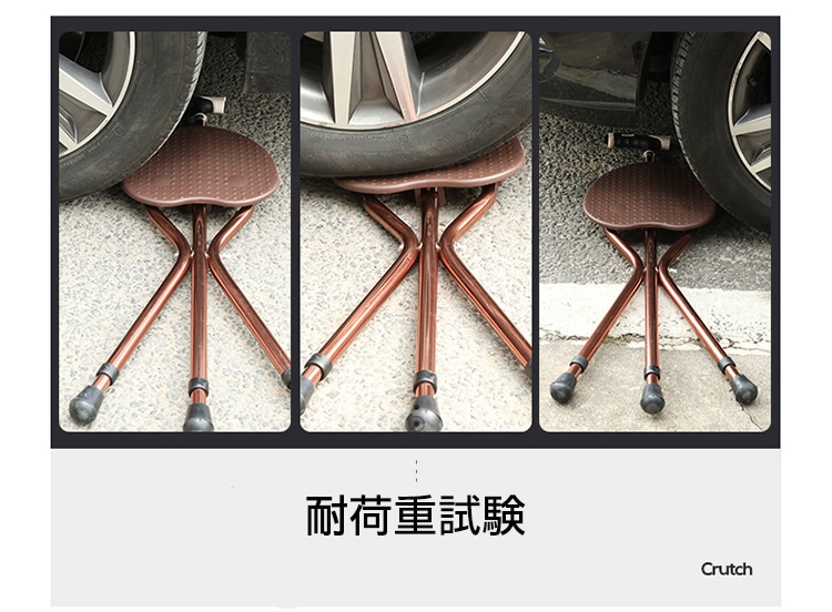 ����ư��Իٱ� ��ػ�¿��ǽ���� ���ƥå������� �ݡ����֥�� �����ϥ����󥰥����ȥɥ� �������ޤ���߰ػң��ܵ� ���ƥå� �����л��ٷ� �������ӥ����� �����ȥ��ƥ�쥹 Ϸ������������