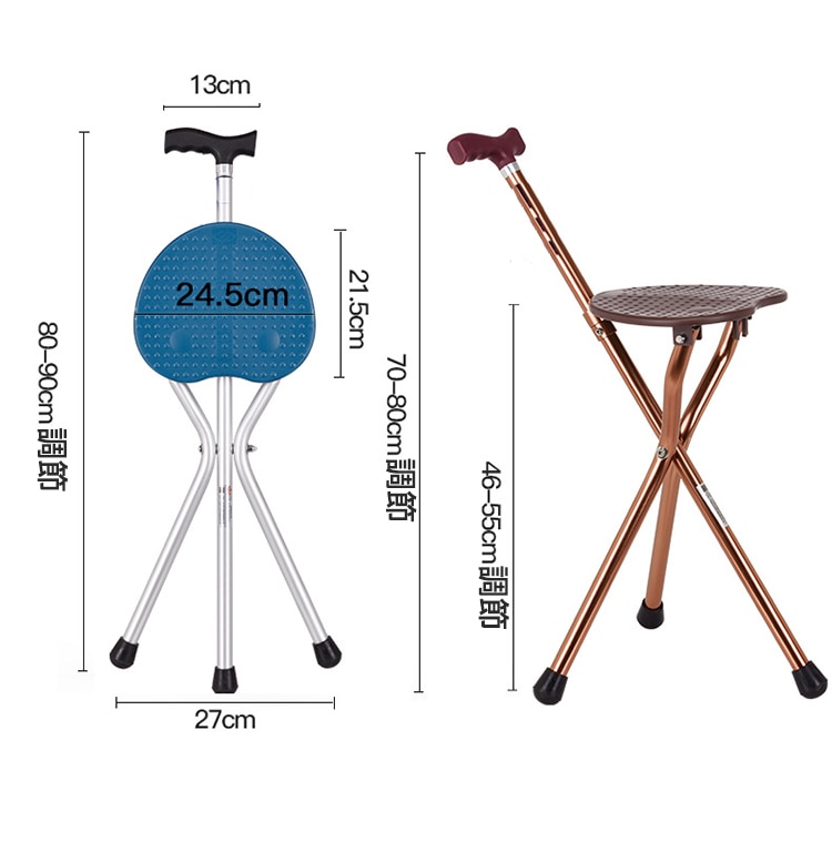 ����ư��Իٱ� ��ػ�¿��ǽ���� ���ƥå������� �ݡ����֥�� �����ϥ����󥰥����ȥɥ� �������ޤ���߰ػң��ܵ� ���ƥå� �����л��ٷ� �������ӥ����� �����ȥ��ƥ�쥹 Ϸ������������