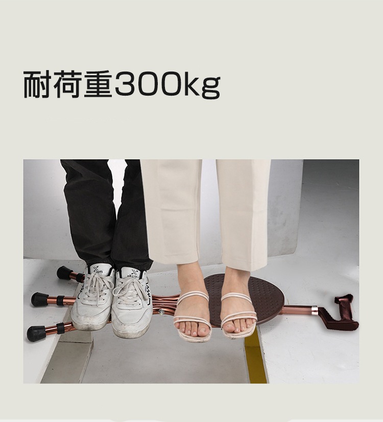 ����ư��Իٱ� ��ػ�¿��ǽ���� ���ƥå������� �ݡ����֥�� �����ϥ����󥰥����ȥɥ� �������ޤ���߰ػң��ܵ� ���ƥå� �����л��ٷ� �������ӥ����� �����ȥ��ƥ�쥹 Ϸ������������