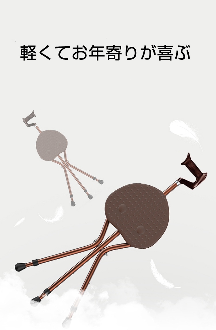 ����ư��Իٱ� ��ػ�¿��ǽ���� ���ƥå������� �ݡ����֥�� �����ϥ����󥰥����ȥɥ� �������ޤ���߰ػң��ܵ� ���ƥå� �����л��ٷ� �������ӥ����� �����ȥ��ƥ�쥹 Ϸ������������