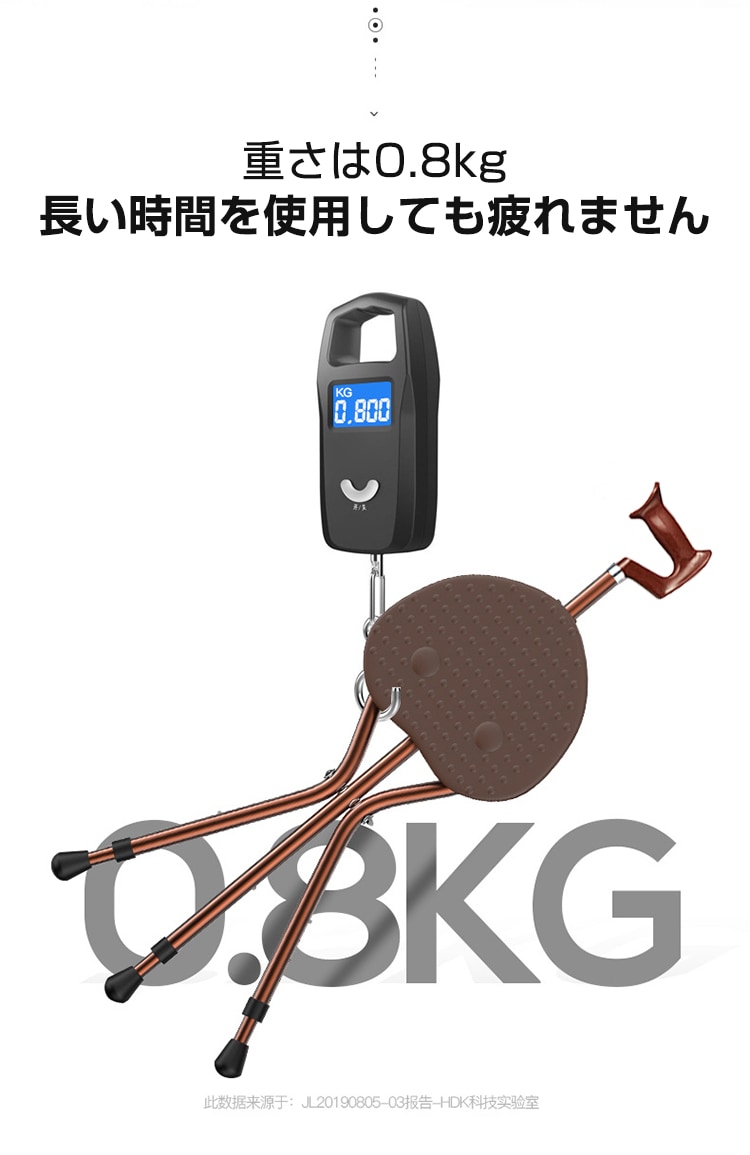 ����ư��Իٱ� ��ػ�¿��ǽ���� ���ƥå������� �ݡ����֥�� �����ϥ����󥰥����ȥɥ� �������ޤ���߰ػң��ܵ� ���ƥå� �����л��ٷ� �������ӥ����� �����ȥ��ƥ�쥹 Ϸ������������