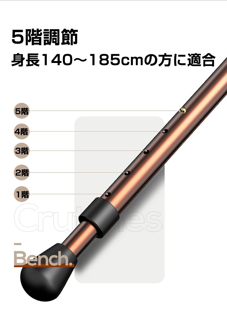 ����ư��Իٱ� ��ػ�¿��ǽ���� ���ƥå������� �ݡ����֥�� �����ϥ����󥰥����ȥɥ� �������ޤ���߰ػң��ܵ� ���ƥå� �����л��ٷ� �������ӥ����� �����ȥ��ƥ�쥹 Ϸ������������