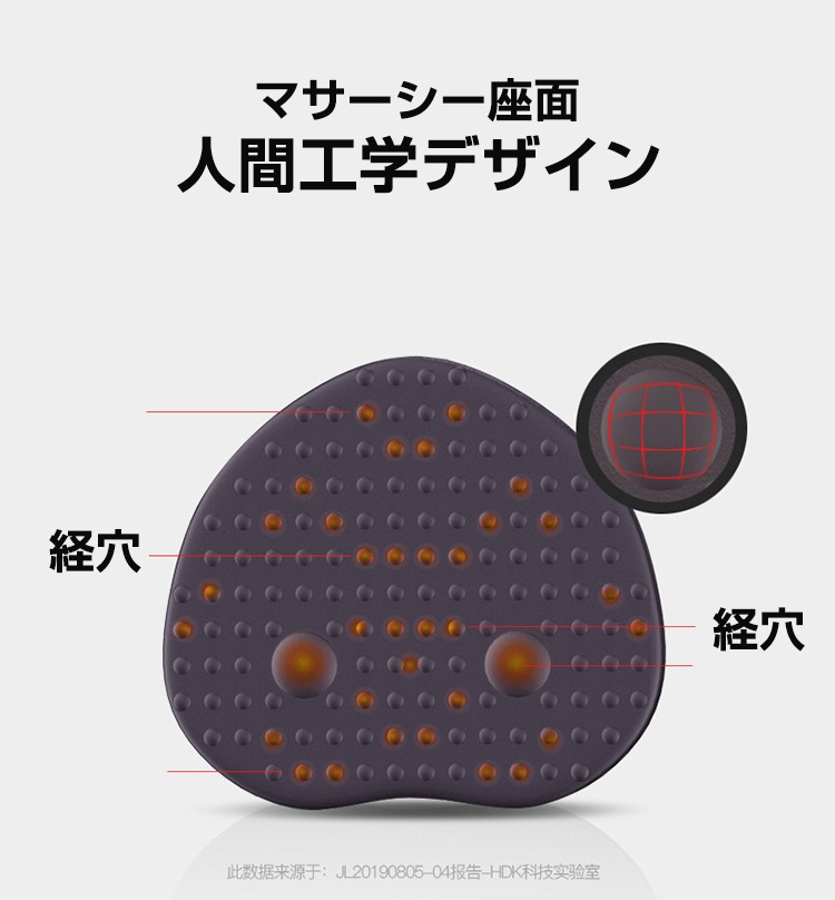 ����ư��Իٱ� ��ػ�¿��ǽ���� ���ƥå������� �ݡ����֥�� �����ϥ����󥰥����ȥɥ� �������ޤ���߰ػң��ܵ� ���ƥå� �����л��ٷ� �������ӥ����� �����ȥ��ƥ�쥹 Ϸ������������