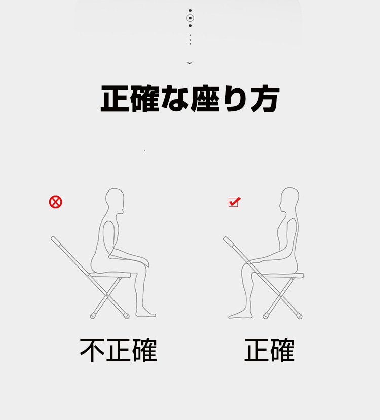 ����ư��Իٱ� ��ػ�¿��ǽ���� ���ƥå������� �ݡ����֥�� �����ϥ����󥰥����ȥɥ� �������ޤ���߰ػң��ܵ� ���ƥå� �����л��ٷ� �������ӥ����� �����ȥ��ƥ�쥹 Ϸ������������