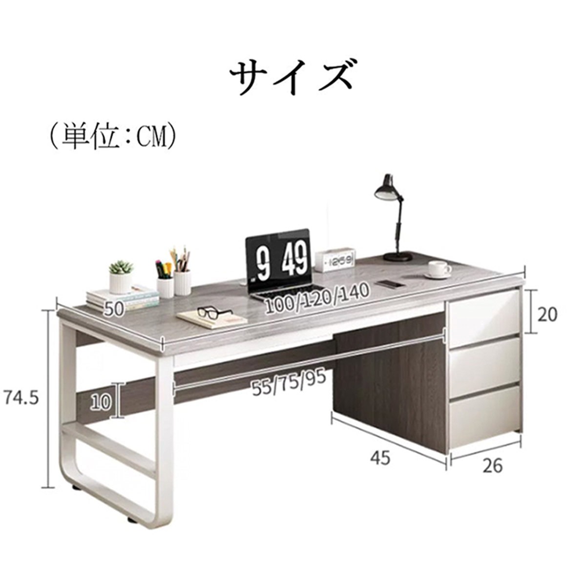 ���ե����ǥ���������ǥ��������������ƥ��֥ǥ���������ǥ�������������ե졼�ࡡ��Ǽ�������Ф��������㥹�����������������ǡ����졼