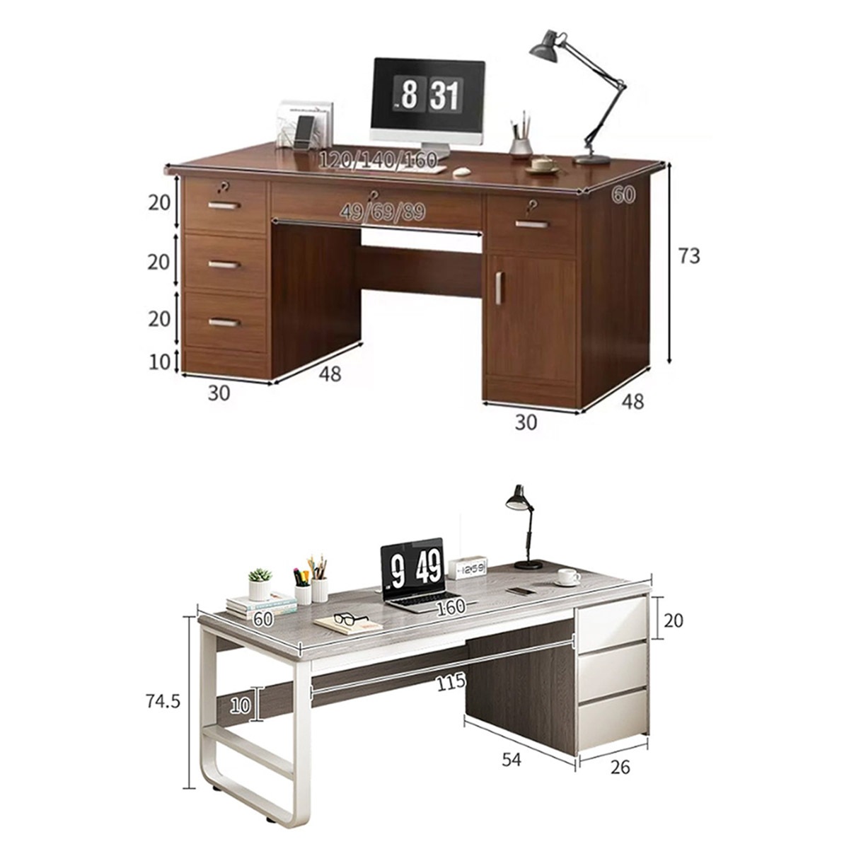 ���ե����ǥ���������ǥ��������������ƥ��֥ǥ���������ǥ�������������ե졼�ࡡ��Ǽ�������Ф��������㥹�����������������ǡ����졼