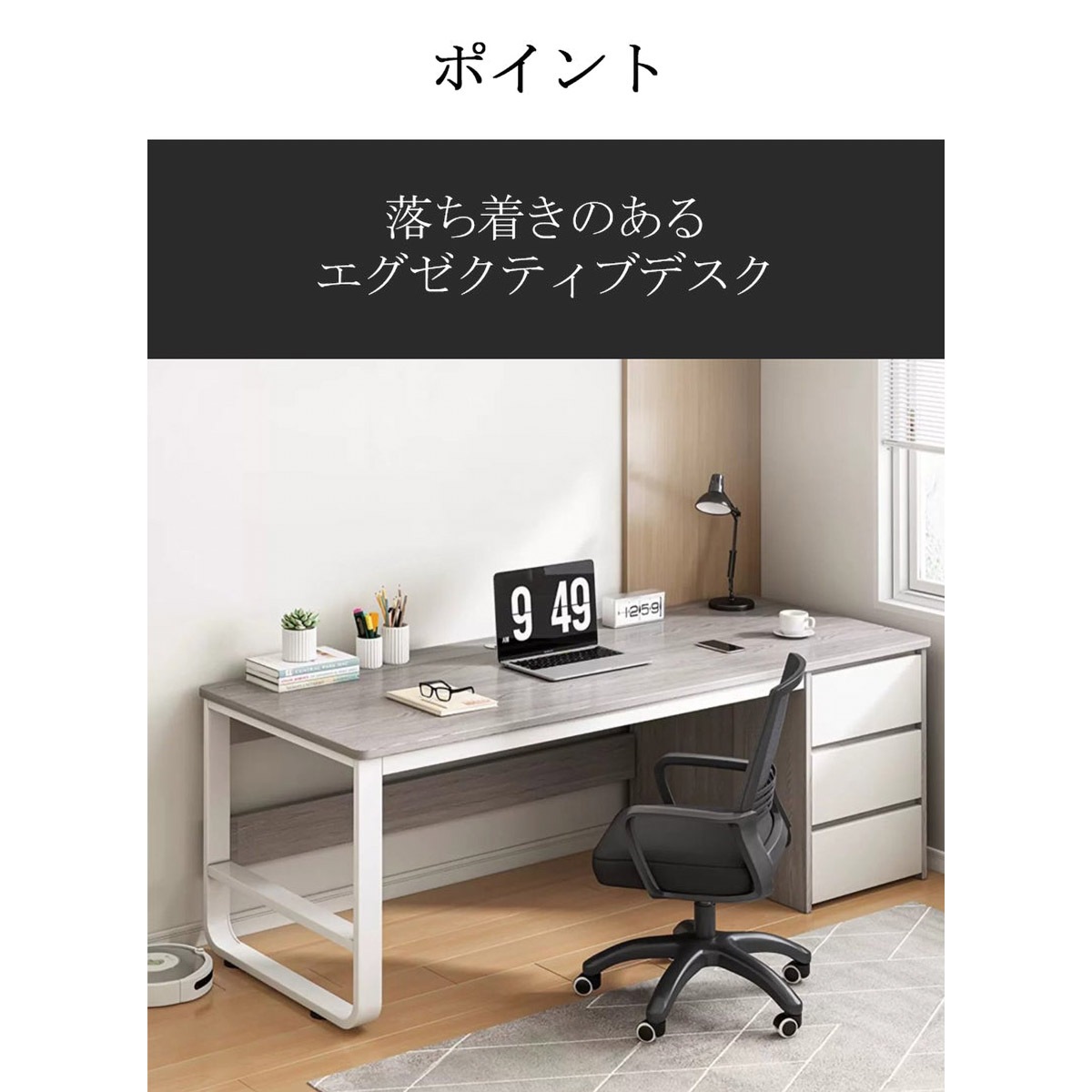 ���ե����ǥ���������ǥ��������������ƥ��֥ǥ���������ǥ�������������ե졼�ࡡ��Ǽ�������Ф��������㥹�����������������ǡ����졼