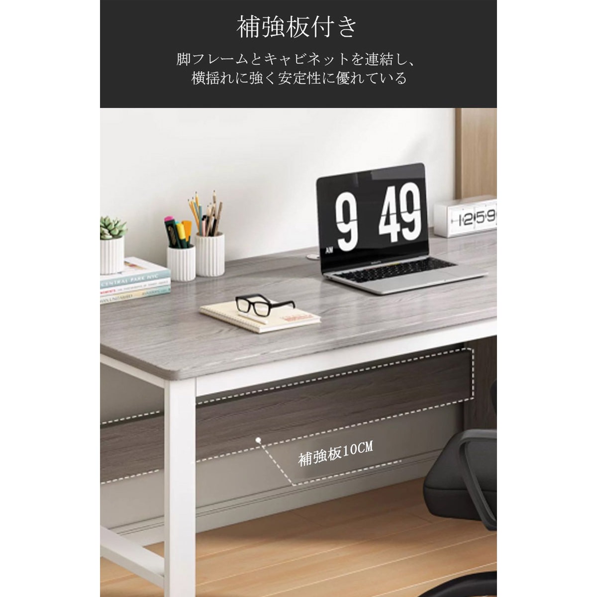 ���ե����ǥ���������ǥ��������������ƥ��֥ǥ���������ǥ�������������ե졼�ࡡ��Ǽ�������Ф��������㥹�����������������ǡ����졼