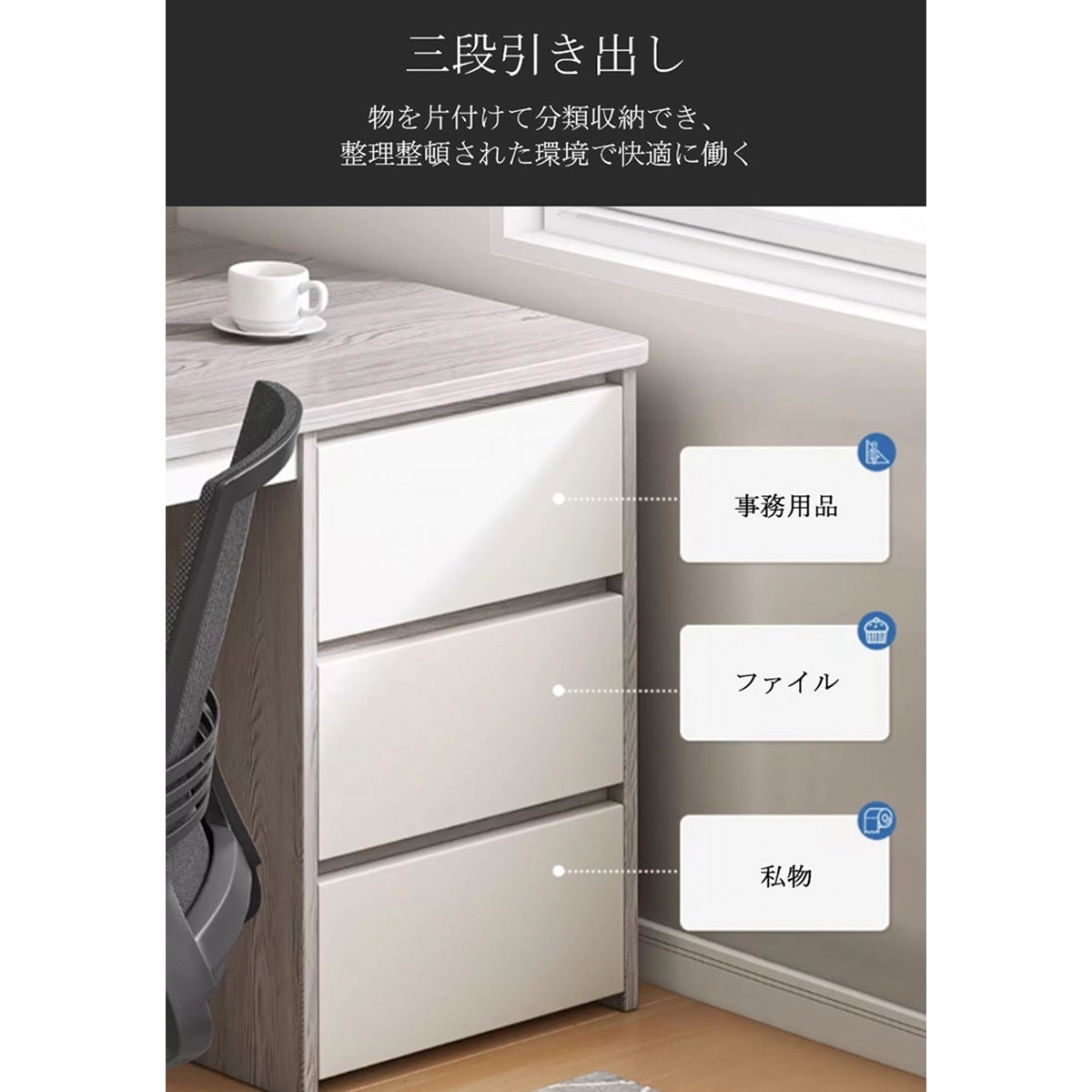 ���ե����ǥ���������ǥ��������������ƥ��֥ǥ���������ǥ�������������ե졼�ࡡ��Ǽ�������Ф��������㥹�����������������ǡ����졼