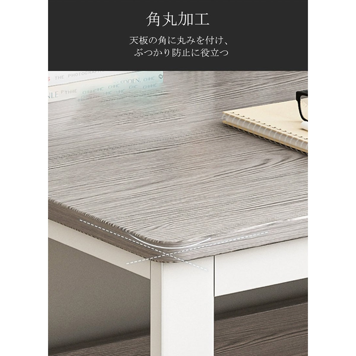 ���ե����ǥ���������ǥ��������������ƥ��֥ǥ���������ǥ�������������ե졼�ࡡ��Ǽ�������Ф��������㥹�����������������ǡ����졼