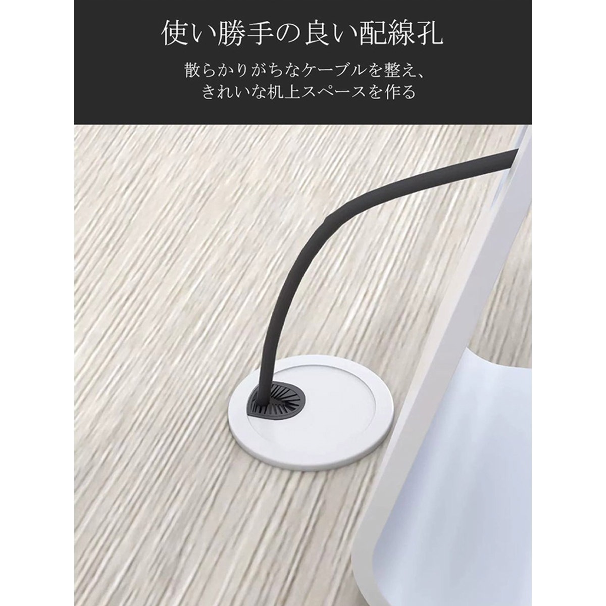 ���ե����ǥ���������ǥ��������������ƥ��֥ǥ���������ǥ�������������ե졼�ࡡ��Ǽ�������Ф��������㥹�����������������ǡ����졼