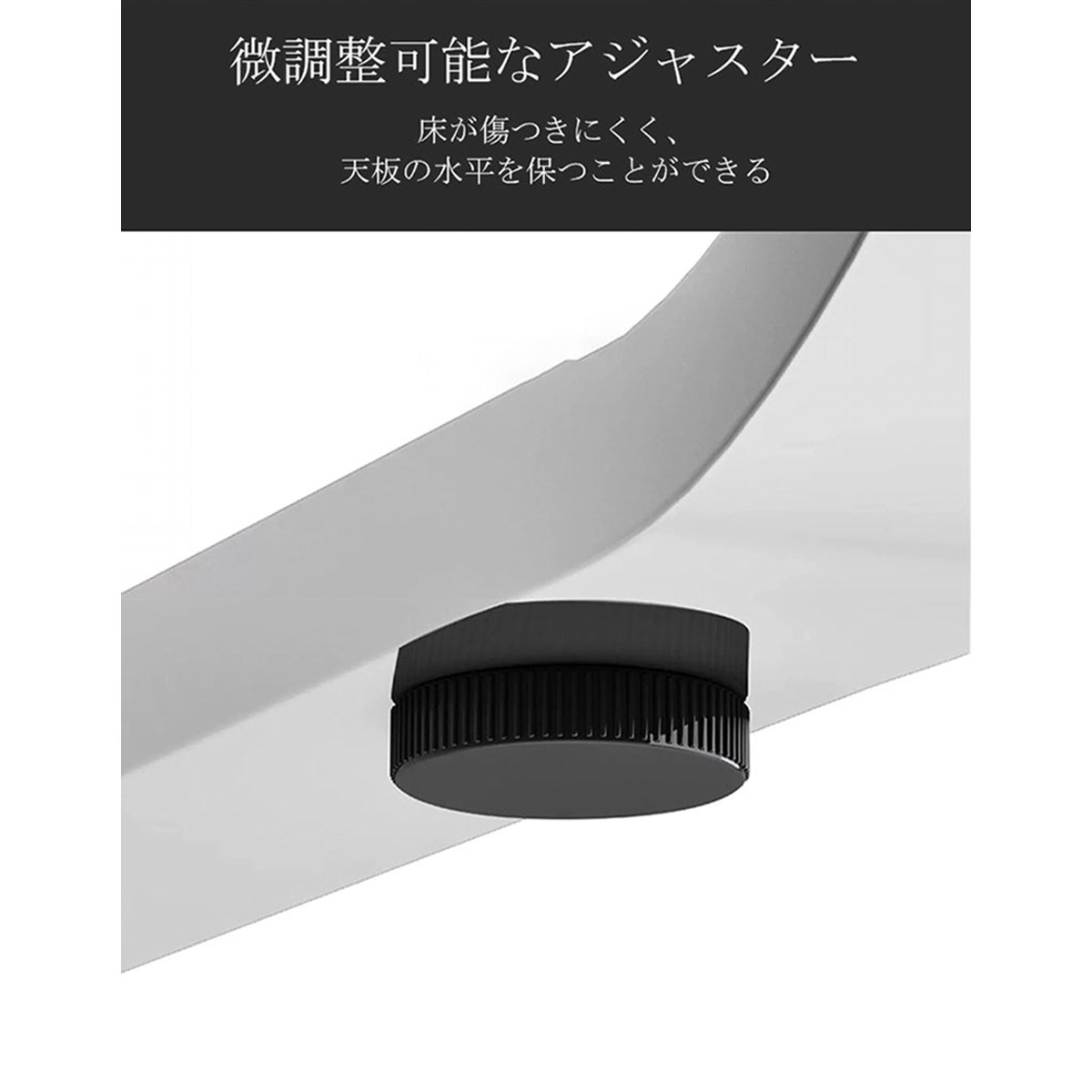 ���ե����ǥ���������ǥ��������������ƥ��֥ǥ���������ǥ�������������ե졼�ࡡ��Ǽ�������Ф��������㥹�����������������ǡ����졼