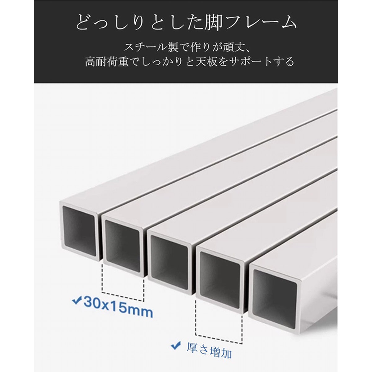 ���ե����ǥ���������ǥ��������������ƥ��֥ǥ���������ǥ�������������ե졼�ࡡ��Ǽ�������Ф��������㥹�����������������ǡ����졼