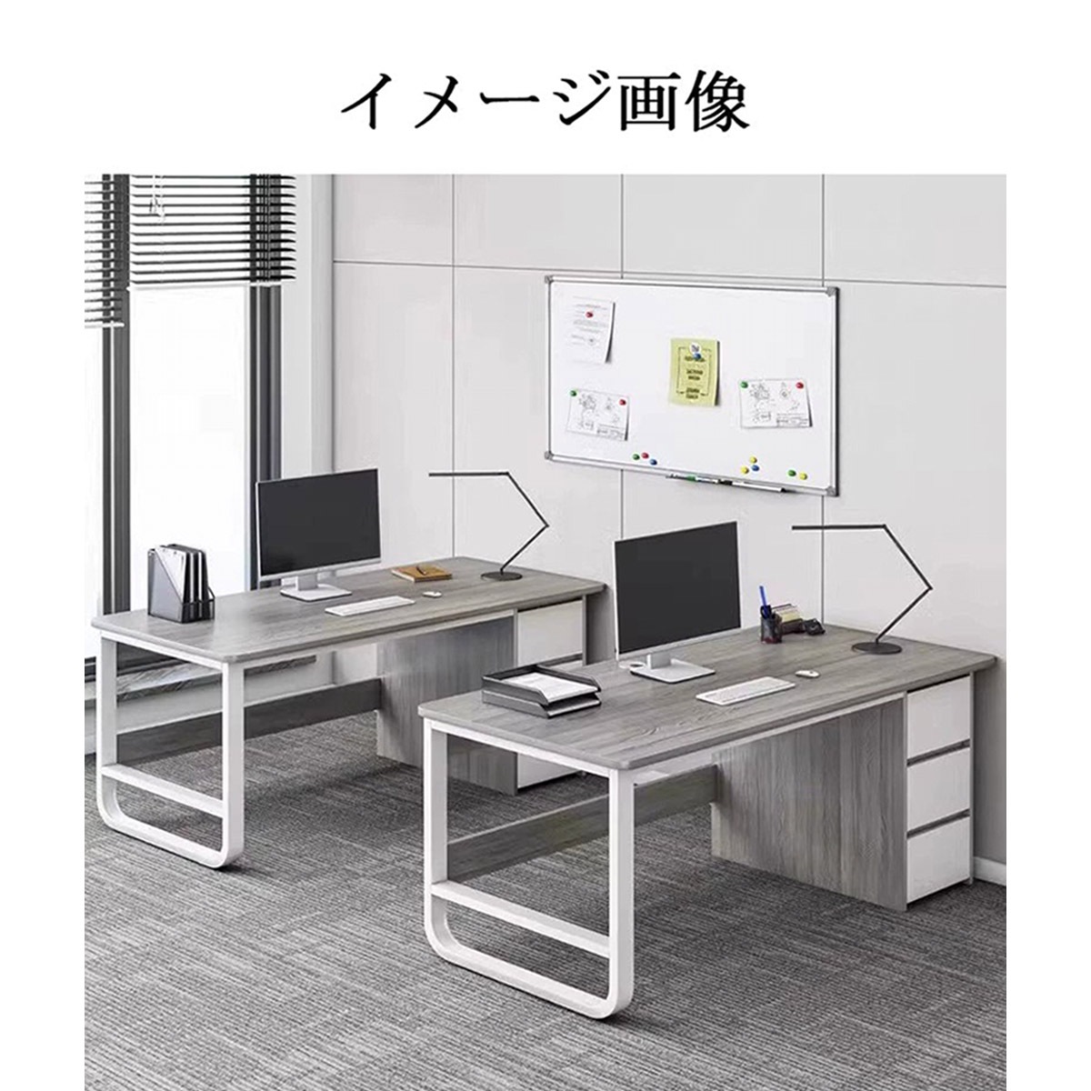 ���ե����ǥ���������ǥ��������������ƥ��֥ǥ���������ǥ�������������ե졼�ࡡ��Ǽ�������Ф��������㥹�����������������ǡ����졼