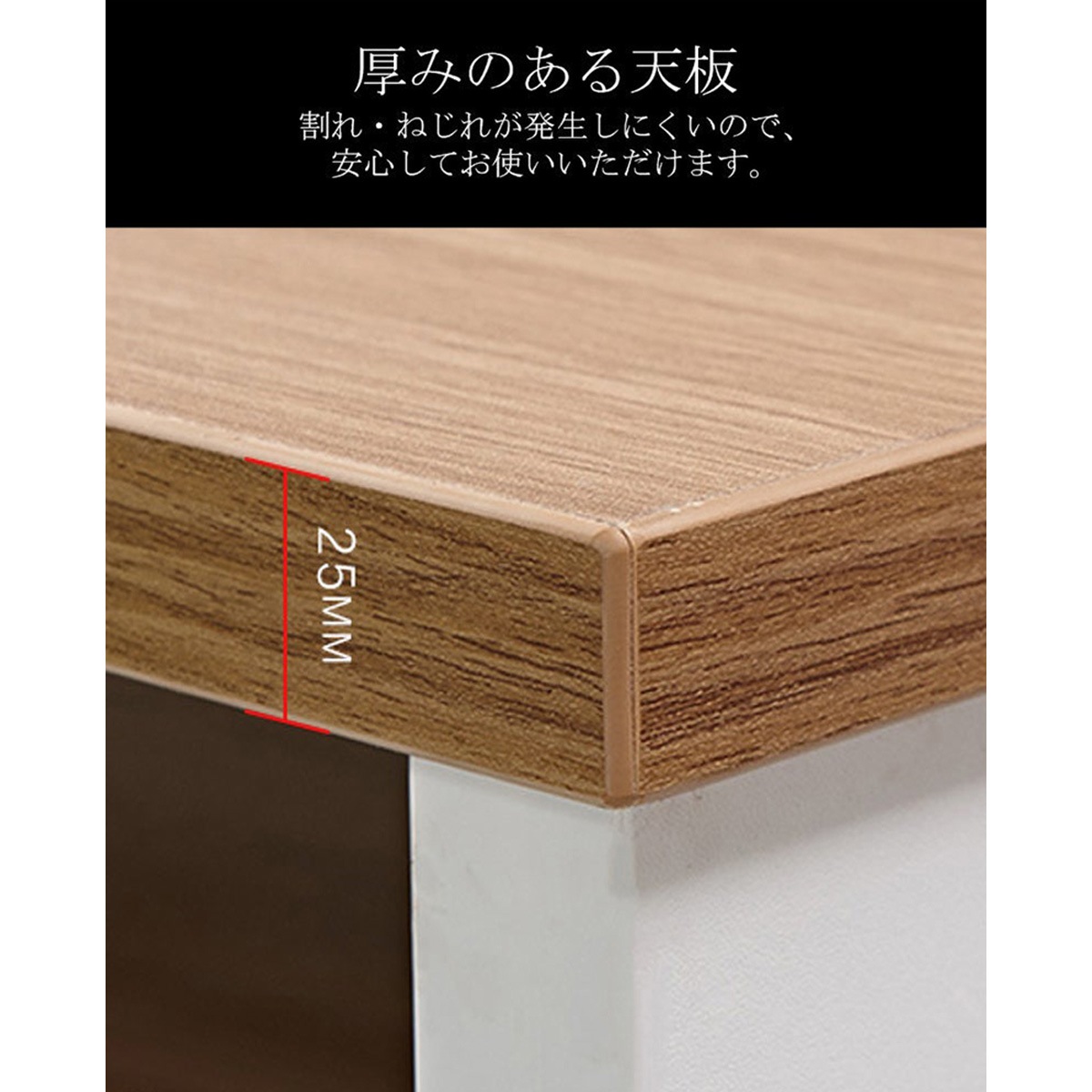 եǥѥǥǥ̳ѥǥǥȥåץѥͥ롡դ߹ե졼ࡡʥ롡ޥǽ