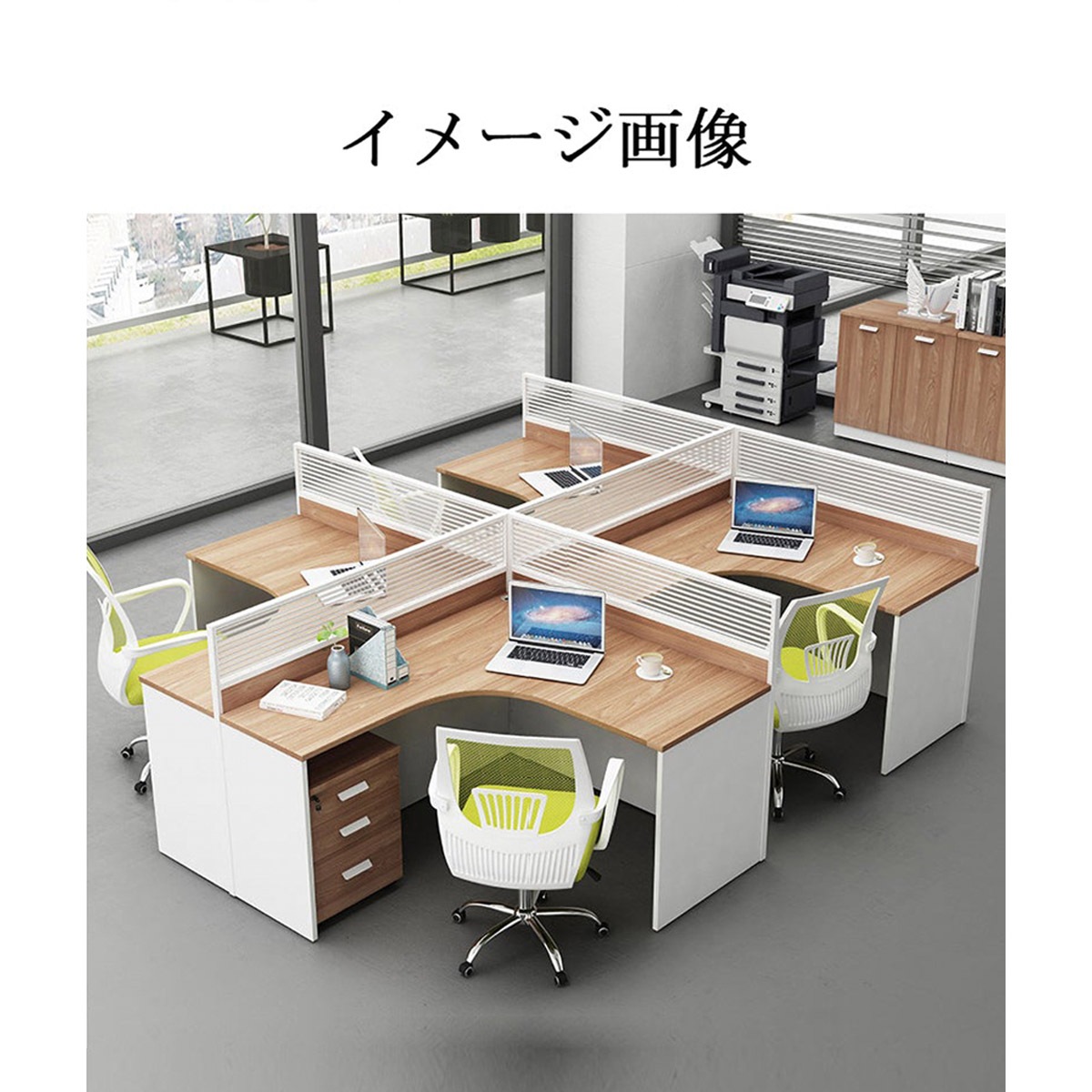 եǥѥǥǥ̳ѥǥǥȥåץѥͥ롡դ߹ե졼ࡡʥ롡ޥǽ