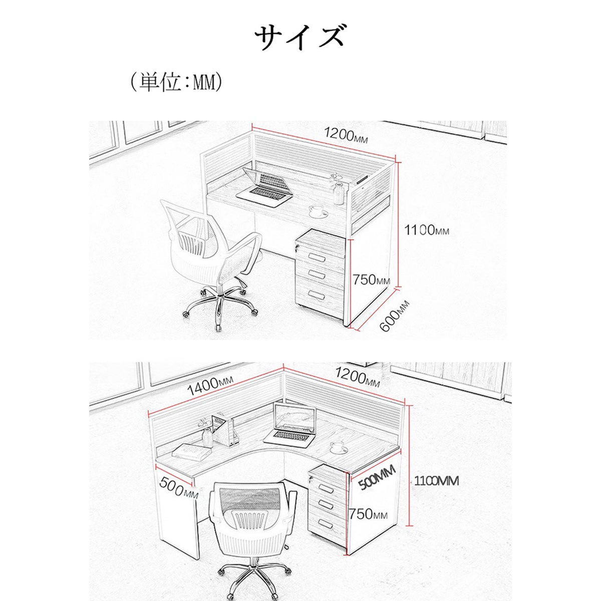 եǥѥǥǥ̳ѥǥǥȥåץѥͥ롡դ߹ե졼ࡡʥ롡ޥǽ