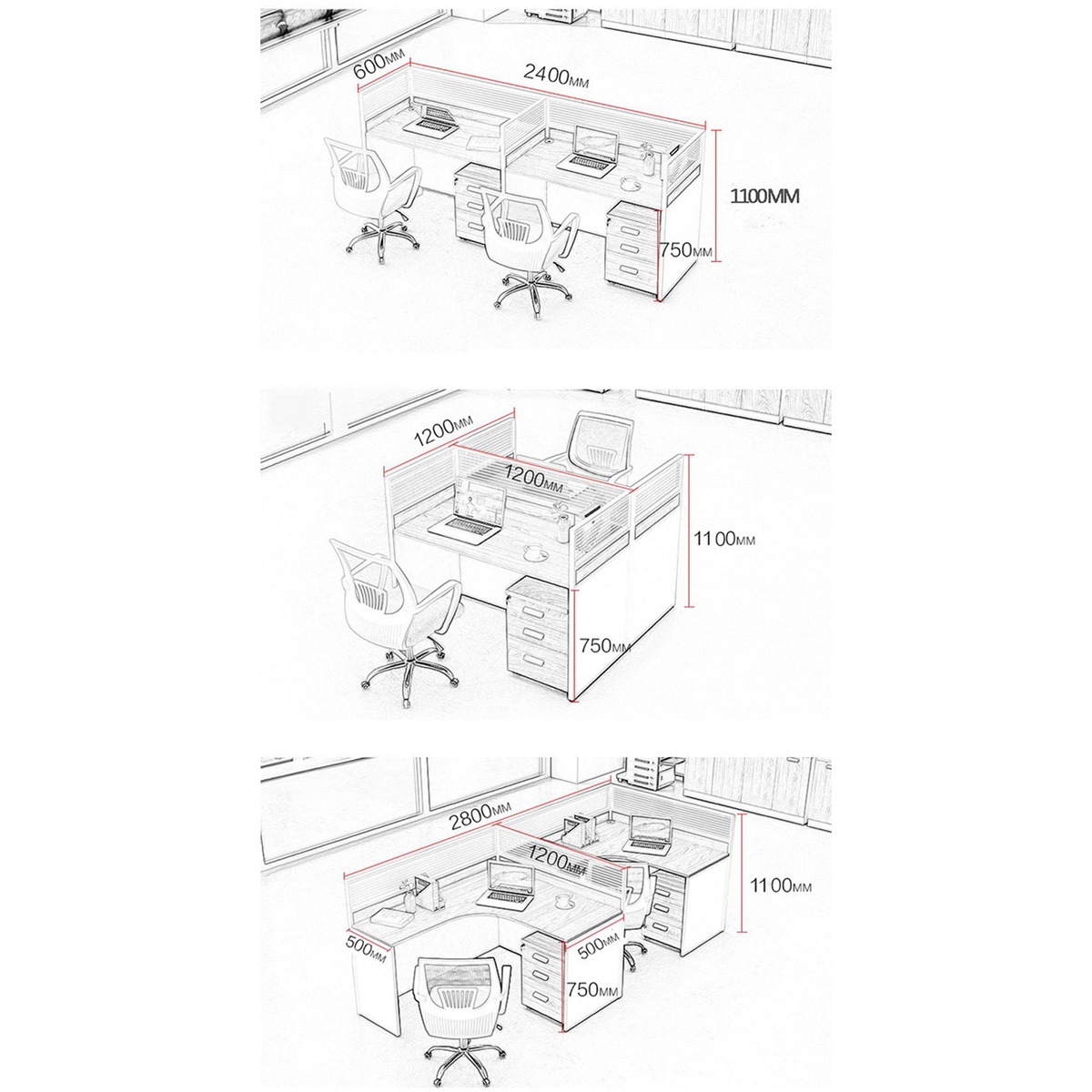 եǥѥǥǥ̳ѥǥǥȥåץѥͥ롡դ߹ե졼ࡡʥ롡ޥǽ