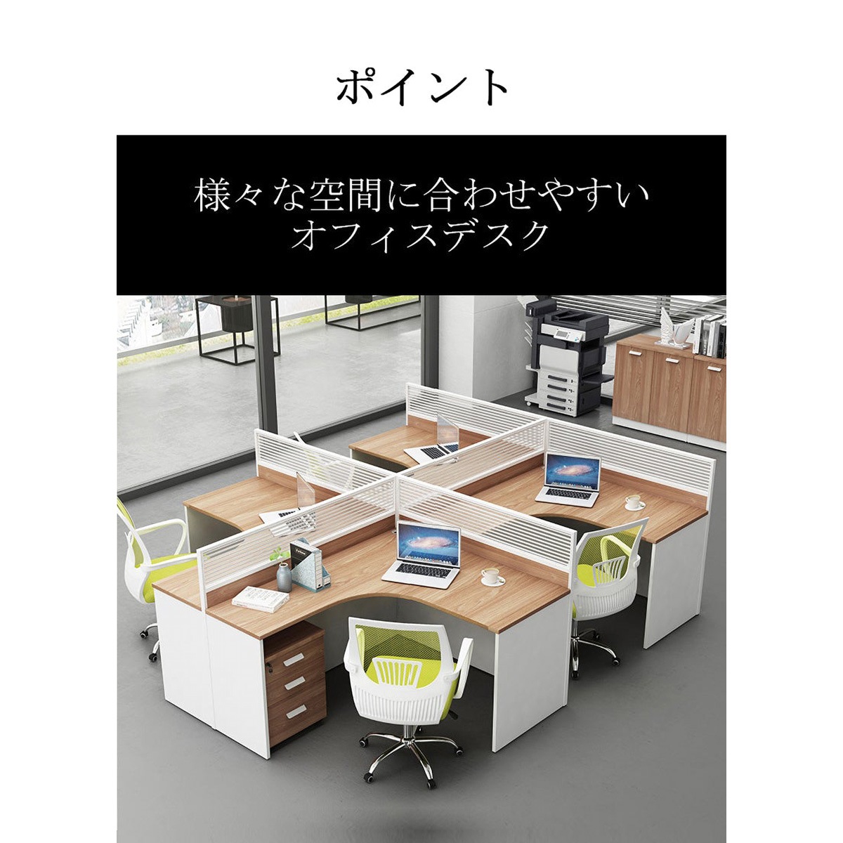 եǥѥǥǥ̳ѥǥǥȥåץѥͥ롡դ߹ե졼ࡡʥ롡ޥǽ