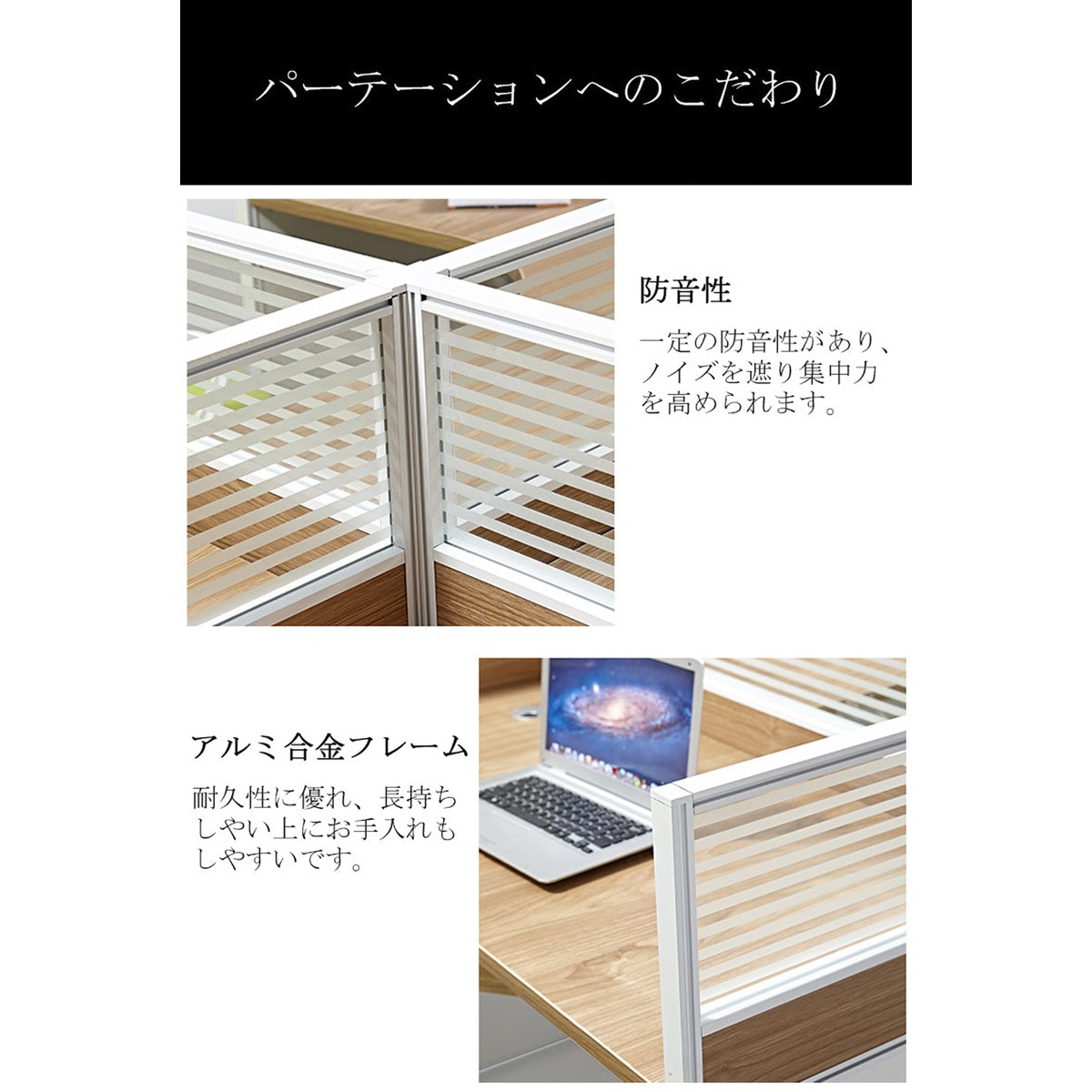 եǥѥǥǥ̳ѥǥǥȥåץѥͥ롡դ߹ե졼ࡡʥ롡ޥǽ