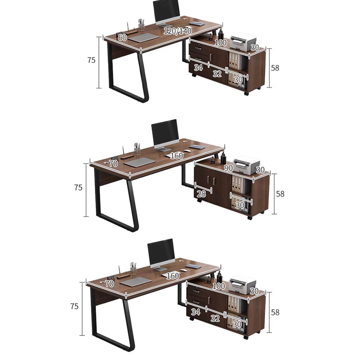 ���ե����ǥ���������ǥ��������������ƥ��֥ǥ���������ѥǥ������������դ�����������ե졼�ࡡ����ӥͥåȡ����դ������Ф�������ץ롡��������ʥå�