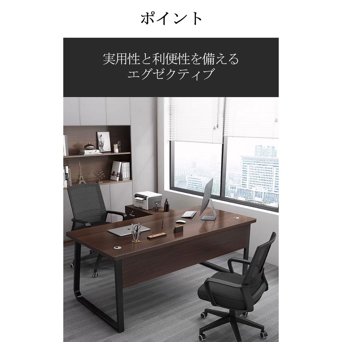 ���ե����ǥ���������ǥ��������������ƥ��֥ǥ���������ѥǥ������������դ�����������ե졼�ࡡ����ӥͥåȡ����դ������Ф�������ץ롡��������ʥå�