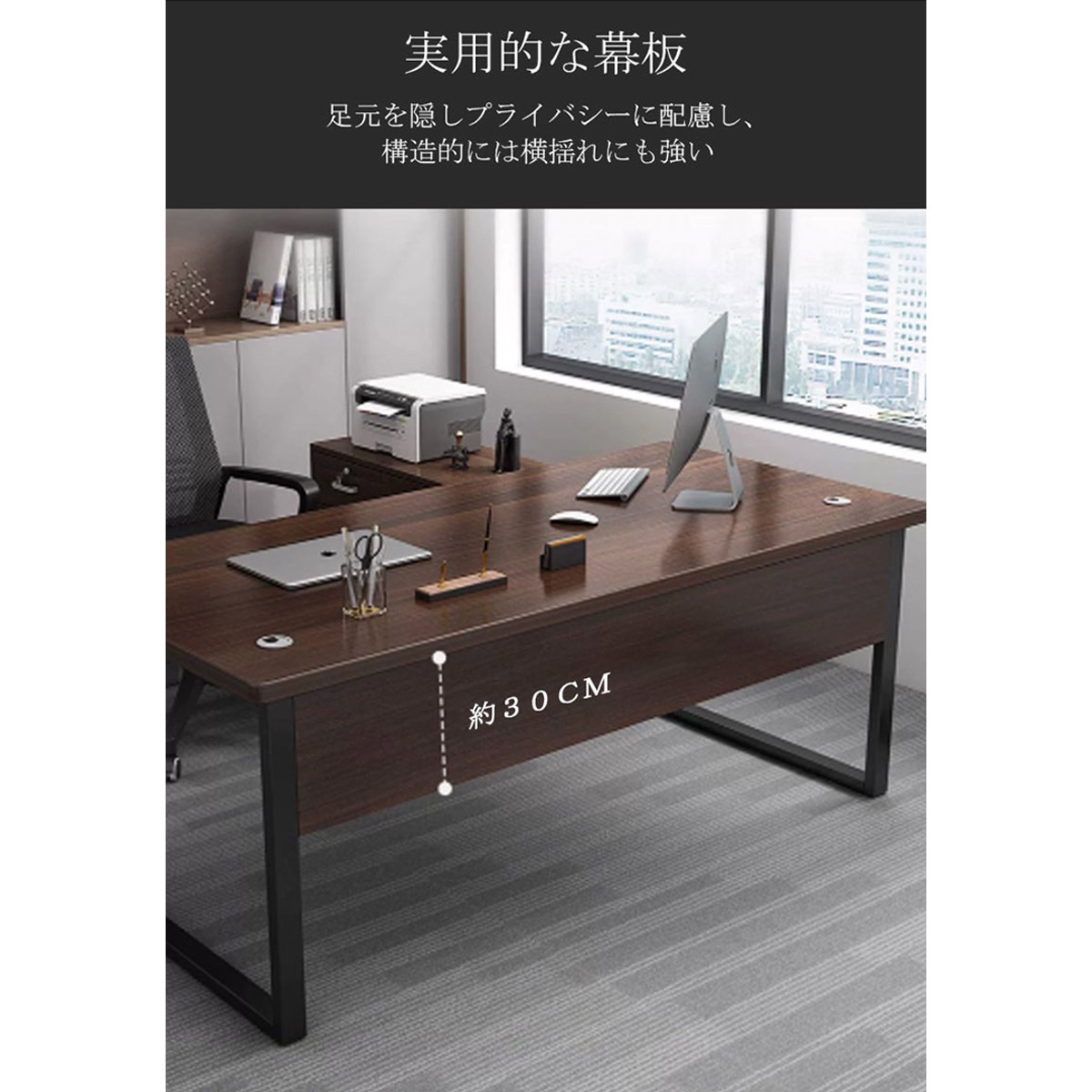 ���ե����ǥ���������ǥ��������������ƥ��֥ǥ���������ѥǥ������������դ�����������ե졼�ࡡ����ӥͥåȡ����դ������Ф�������ץ롡��������ʥå�