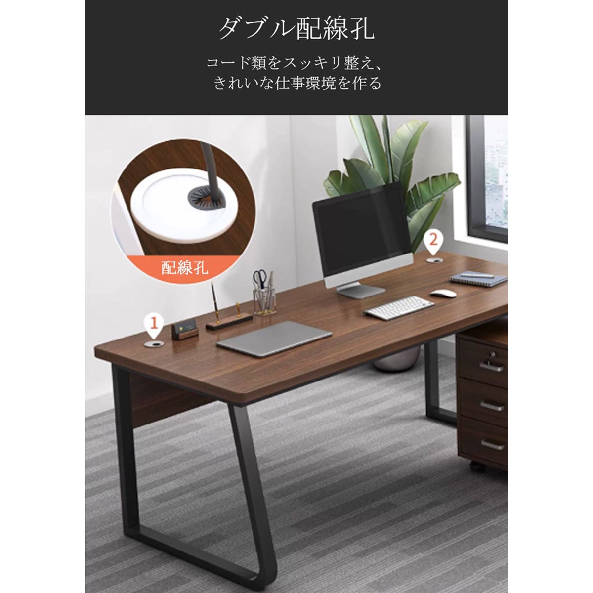 ���ե����ǥ���������ǥ��������������ƥ��֥ǥ���������ѥǥ������������դ�����������ե졼�ࡡ����ӥͥåȡ����դ������Ф�������ץ롡��������ʥå�