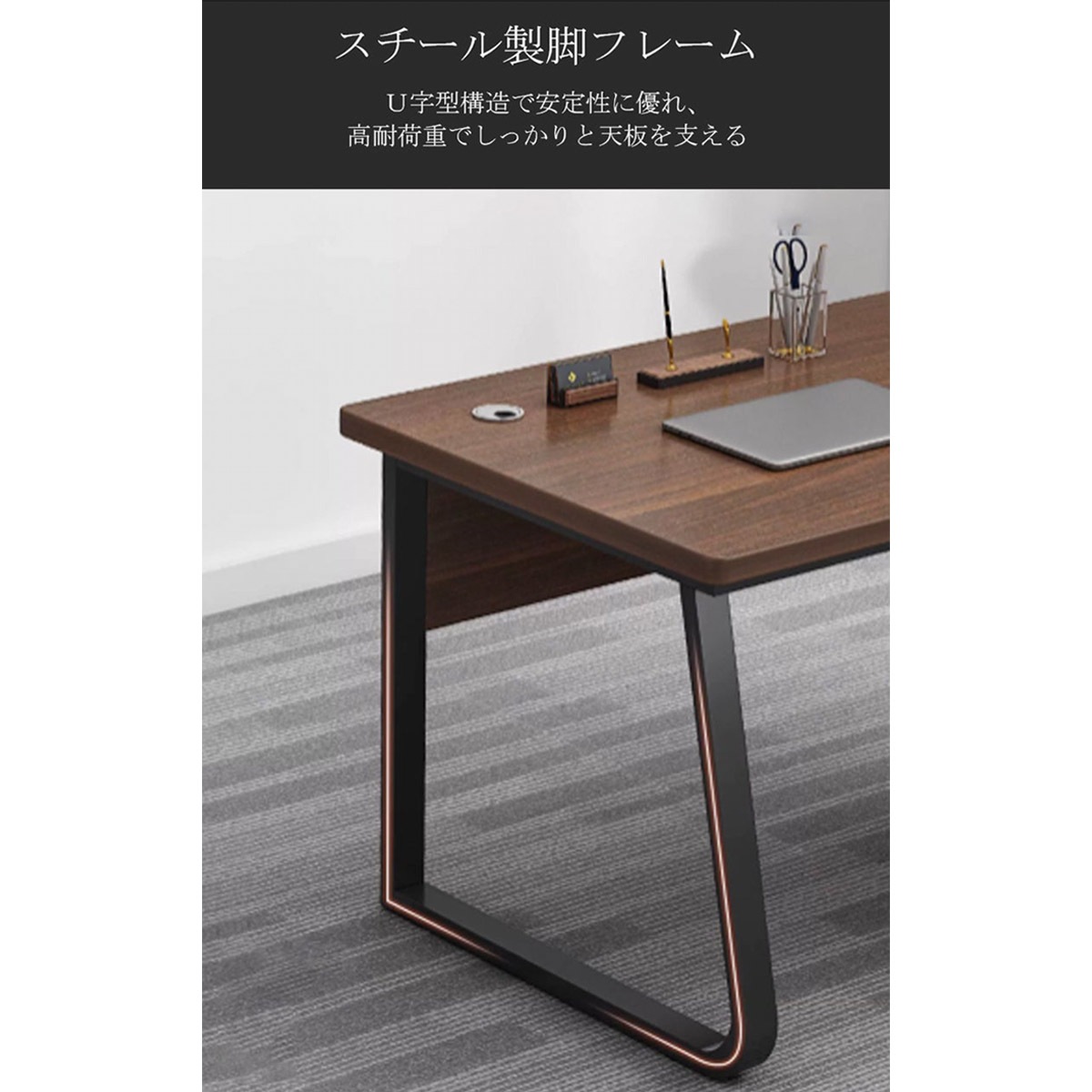 ���ե����ǥ���������ǥ��������������ƥ��֥ǥ���������ѥǥ������������դ�����������ե졼�ࡡ����ӥͥåȡ����դ������Ф�������ץ롡��������ʥå�