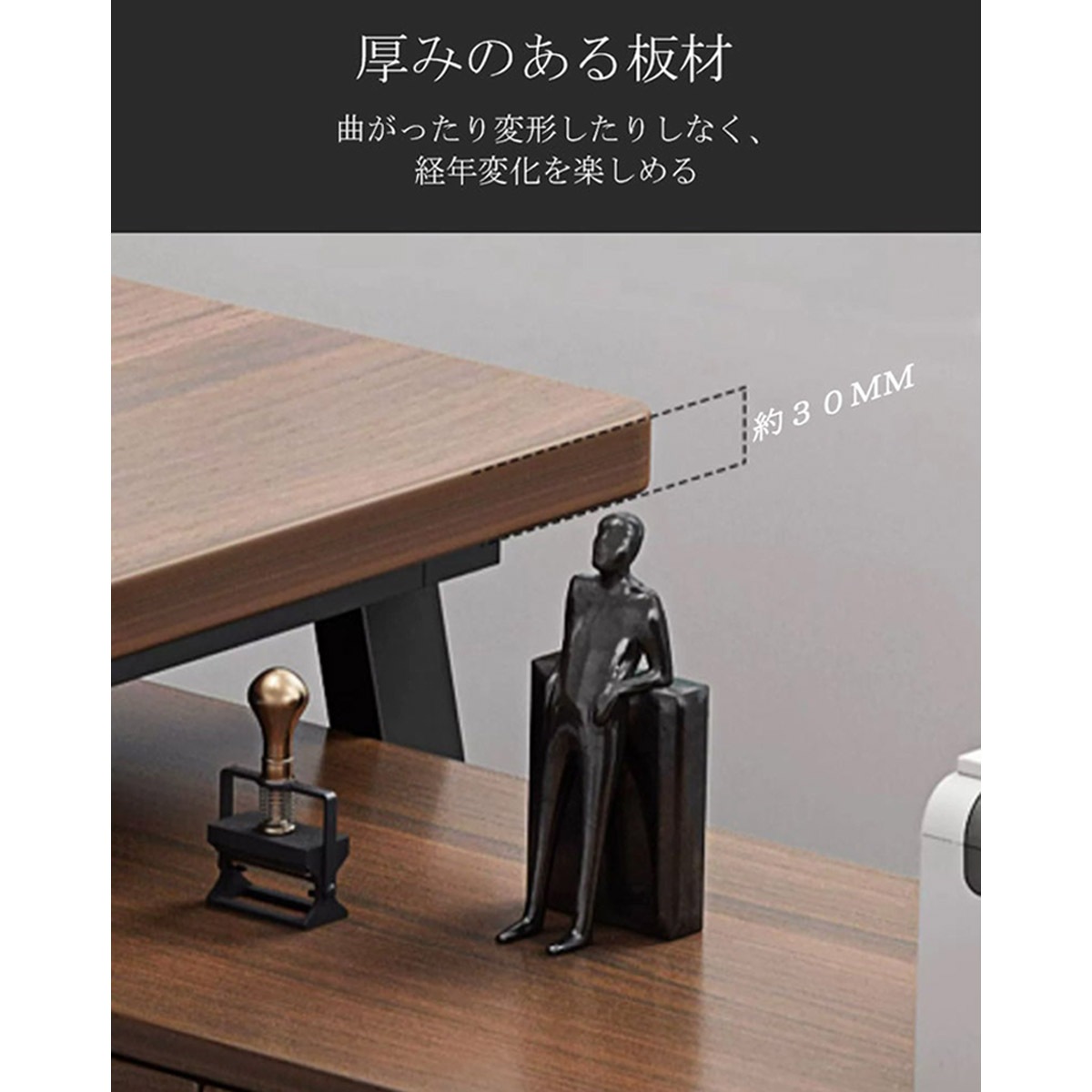 ���ե����ǥ���������ǥ��������������ƥ��֥ǥ���������ѥǥ������������դ�����������ե졼�ࡡ����ӥͥåȡ����դ������Ф�������ץ롡��������ʥå�