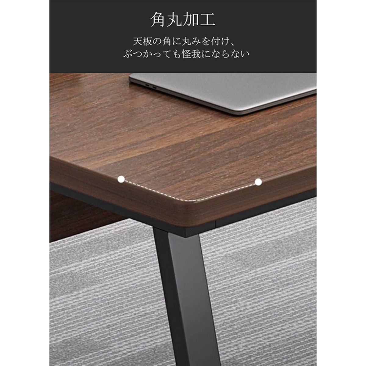 ���ե����ǥ���������ǥ��������������ƥ��֥ǥ���������ѥǥ������������դ�����������ե졼�ࡡ����ӥͥåȡ����դ������Ф�������ץ롡��������ʥå�