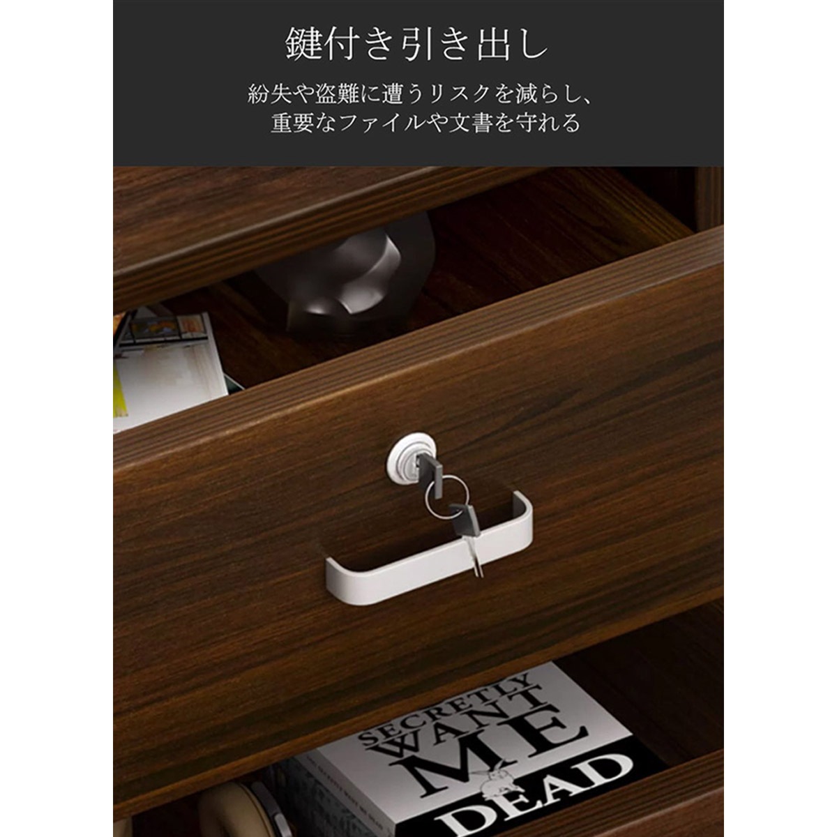 ���ե����ǥ���������ǥ��������������ƥ��֥ǥ���������ѥǥ������������դ�����������ե졼�ࡡ����ӥͥåȡ����դ������Ф�������ץ롡��������ʥå�