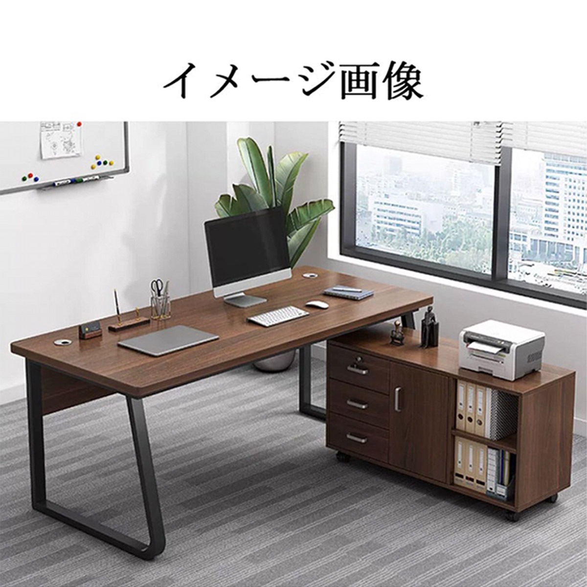 ���ե����ǥ���������ǥ��������������ƥ��֥ǥ���������ѥǥ������������դ�����������ե졼�ࡡ����ӥͥåȡ����դ������Ф�������ץ롡��������ʥå�