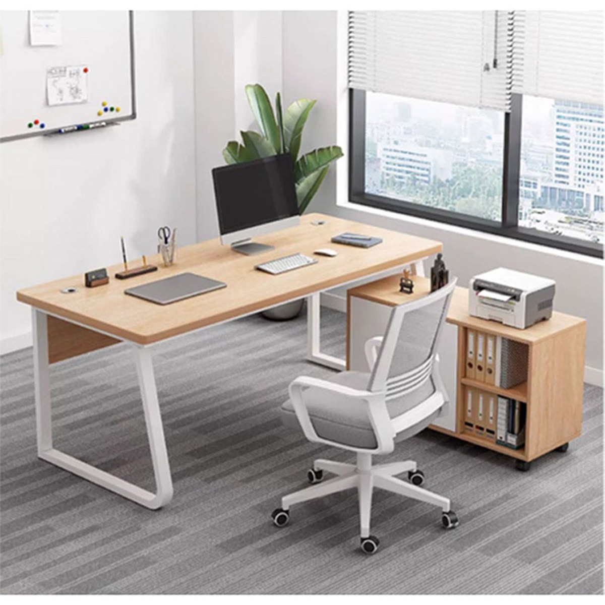 ���ե����ǥ���������ǥ��������������ƥ��֥ǥ���������ѥǥ������������դ�����������ե졼�ࡡ����ӥͥåȡ����դ������Ф�������ץ롡��������ʥå�