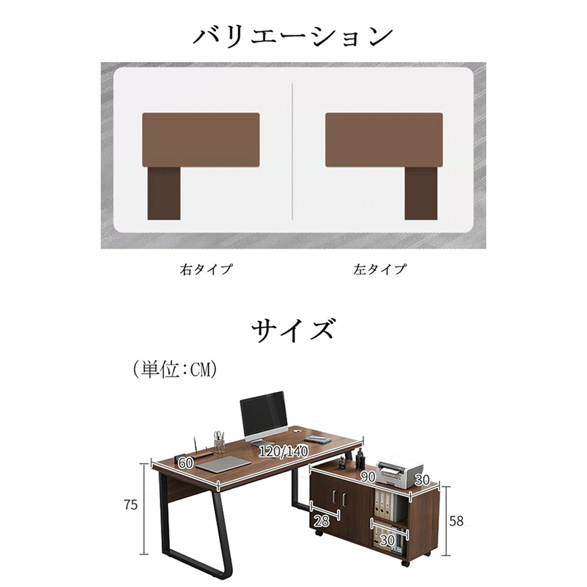 ���ե����ǥ���������ǥ��������������ƥ��֥ǥ���������ѥǥ������������դ�����������ե졼�ࡡ����ӥͥåȡ����դ������Ф�������ץ롡��������ʥå�