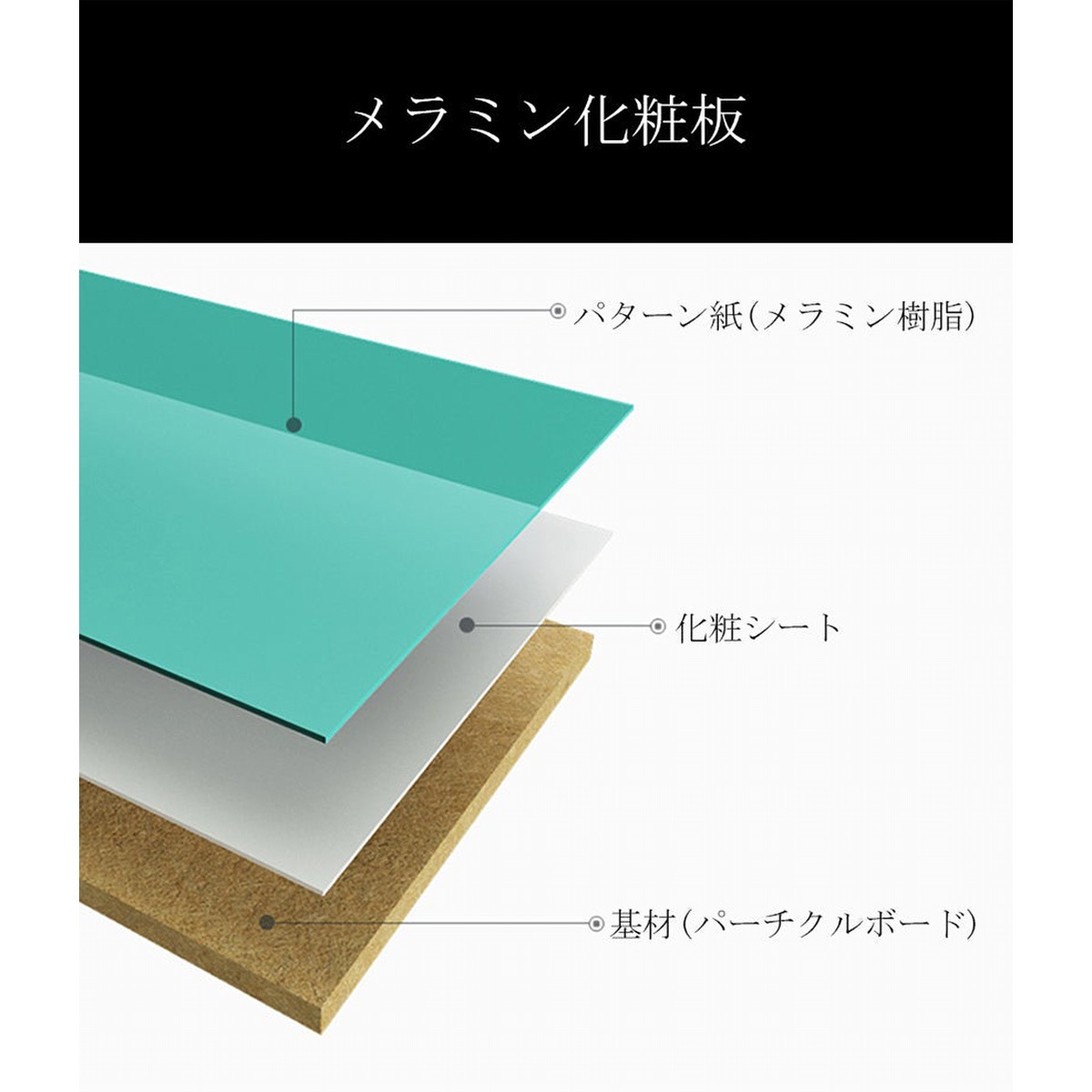 ���ե����ǥ������ѥ�����ǥ���������ǥ�������̳�ѥǥ������ǥ������ȥåץѥͥ롡����߹��ե졼�ࡡ�������դ����ʥ����롡�������ޥ�����ǽ