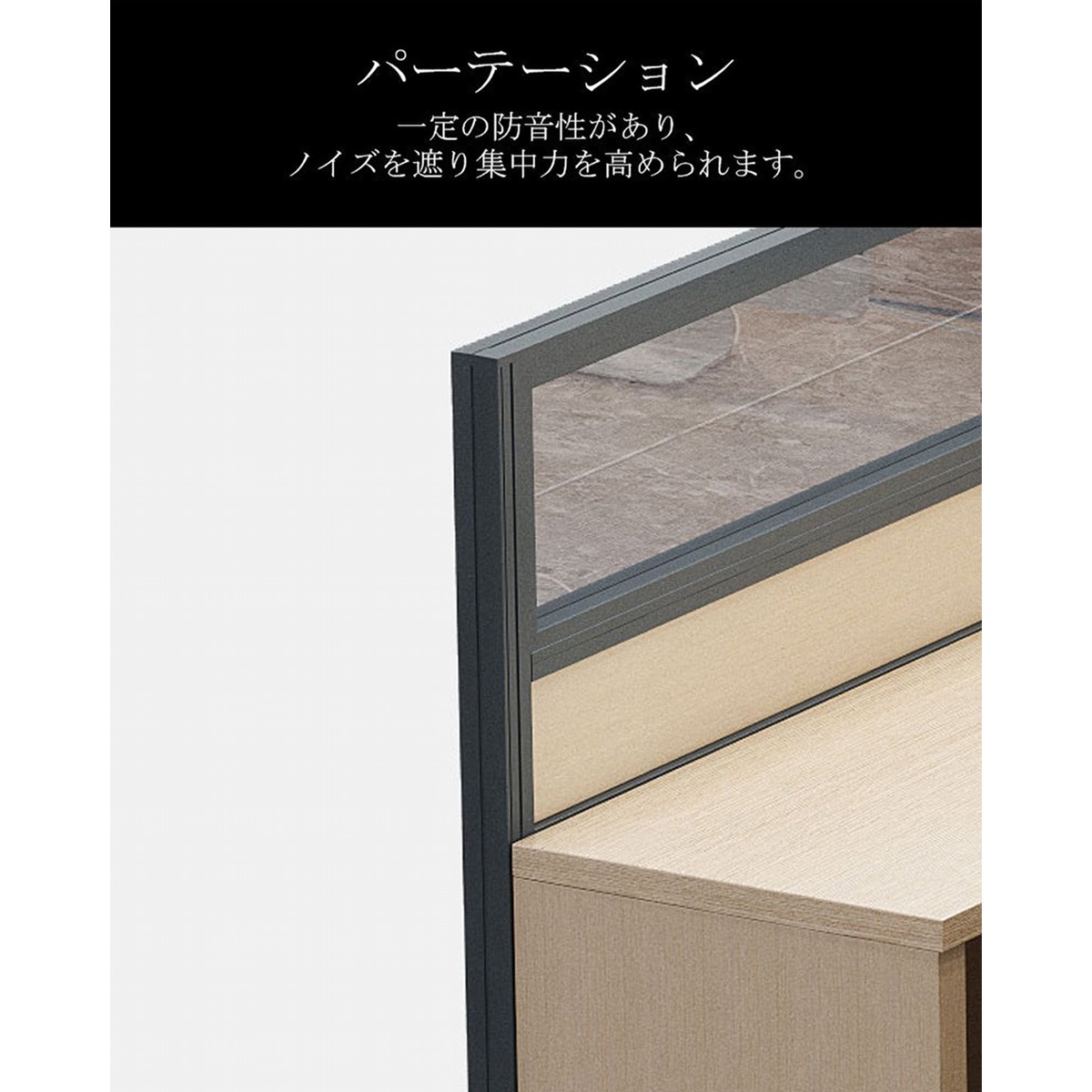 ���ե����ǥ������ѥ�����ǥ���������ǥ�������̳�ѥǥ������ǥ������ȥåץѥͥ롡����߹��ե졼�ࡡ�������դ����ʥ����롡�������ޥ�����ǽ