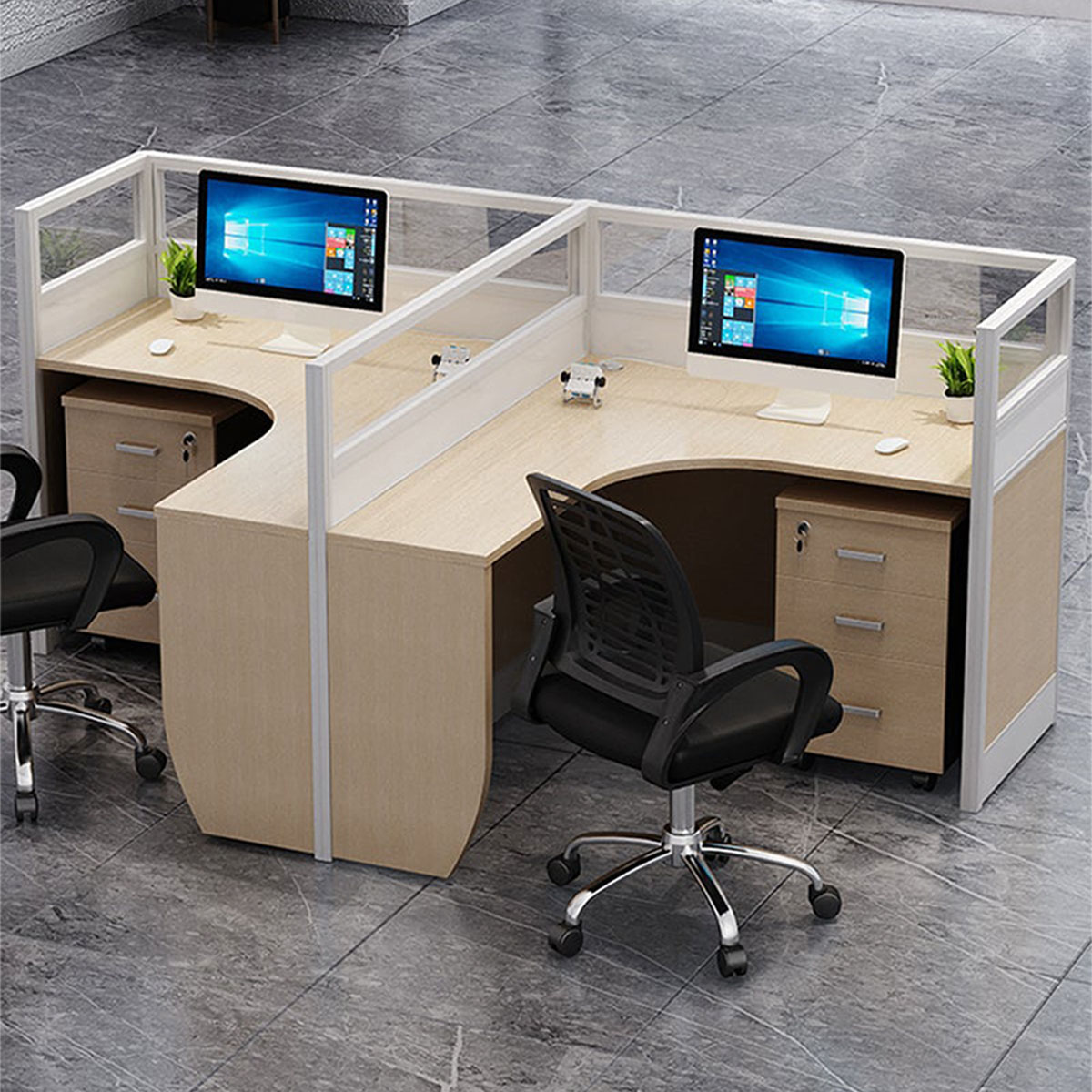 ���ե����ǥ������ѥ�����ǥ���������ǥ�������̳�ѥǥ������ǥ������ȥåץѥͥ롡����߹��ե졼�ࡡ�������դ����ʥ����롡�������ޥ�����ǽ