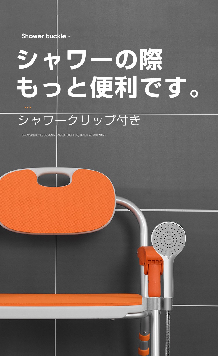 ���������� ���� �ػ� 5�ʳ��⤵Ĵ���ǽ ���� ���� ����Ϥ�ػ� �ؤ⤿���դ�  ��������åפȳ��ߤ�ޥå��դ� ����߹��ե졼�� ��� ��� ž���ɻ� �٥�� Ω���夬����� ��������