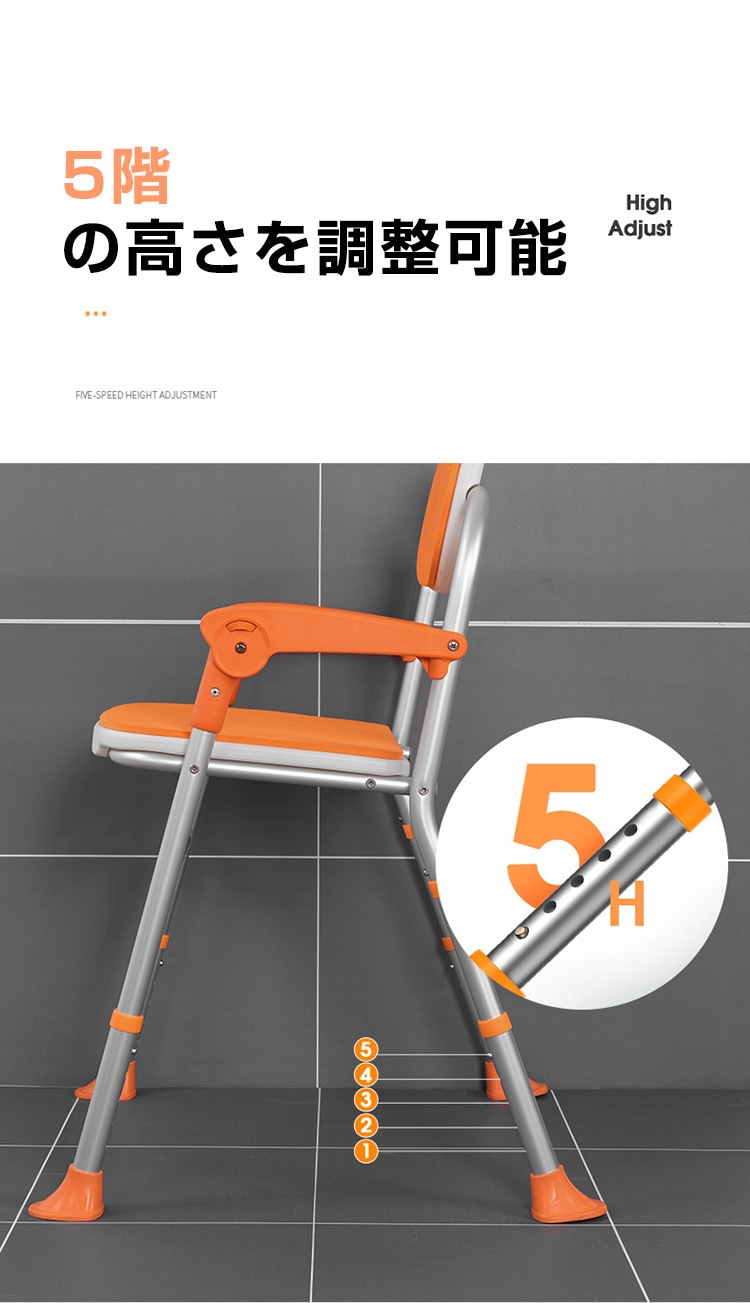 ���������� ���� �ػ� 5�ʳ��⤵Ĵ���ǽ ���� ���� ����Ϥ�ػ� �ؤ⤿���դ�  ��������åפȳ��ߤ�ޥå��դ� ����߹��ե졼�� ��� ��� ž���ɻ� �٥�� Ω���夬����� ��������