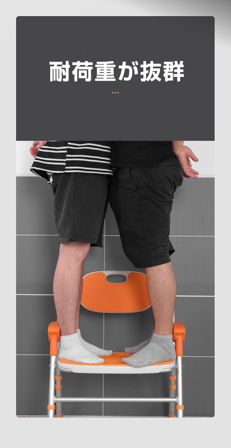 ���������� ���� �ػ� 5�ʳ��⤵Ĵ���ǽ ���� ���� ����Ϥ�ػ� �ؤ⤿���դ�  ��������åפȳ��ߤ�ޥå��դ� ����߹��ե졼�� ��� ��� ž���ɻ� �٥�� Ω���夬����� ��������