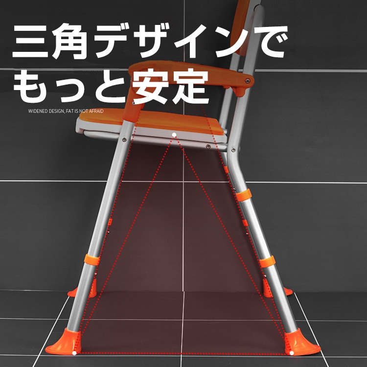 ���������� ���� �ػ� 5�ʳ��⤵Ĵ���ǽ ���� ���� ����Ϥ�ػ� �ؤ⤿���դ�  ��������åפȳ��ߤ�ޥå��դ� ����߹��ե졼�� ��� ��� ž���ɻ� �٥�� Ω���夬����� ��������